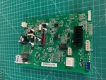 Ge WH22X32357 290D2226G003 WH18X28174 Washer Control Board AZ235726 NR2799. Fixed Price $33.49.