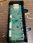 Maytag Dishwasher Control Board Part # 6918828 Rev. 9903217 BK1199. Fixed Price $41.79.