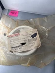 Maytag Dishwasher Detergent Cup 901112 H8C4. Fixed Price $132.98.