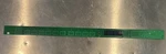 DD82-01338B Unused Samsung Oem Dishwasher Control Board. Fixed Price $115.00.