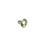 Midea 11301226000083 Dishwasher Screw 49 Dba 24" Genuine Part. Fixed Price $19.99.