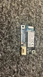 Oem Samsung Fridge Wifi Module 4709-003019 For RF29DB9700QL. Fixed Price $39.96.