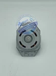Year Warranty Oem Lg Dishwasher Circulation Motor Assembly 4681ED1004B. Fixed Price $76.44.