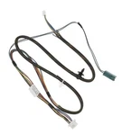 Year Warranty Oem Ge Dishwasher Door Wire Harness WD21X22916 WD21X10548. Fixed Price $17.94.
