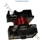 Genuine Whirlpool Fsp 3369063 Relay Sale. Fixed Price $14.70.