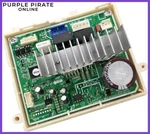 Oem Samsung Dishwasher Inverter DD92-00045A 1-YEAR Warranty Free Same Day Ship. Fixed Price $69.99.