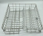 Good Condition Oem Whirlpool Maytag Dishwasher Upperrack WPW10243301 Shipsfree. Fixed Price $90.71.
