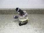 Asko Dishwasher Circulation Pump Rust Part # C3-10044388 512070. Fixed Price $114.50.