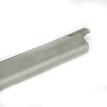 WPW10077883 Whirlpool Inlet-air. Fixed Price $33.90.