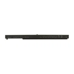 Whirlpool WPW10380065 Dishwasher Panel-cntl 2118191 AH3501976 EA3501976 PS350.... Fixed Price $114.95.