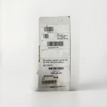 Oem Electric Range Door Hinge Set WB10K10031. Fixed Price $49.99.