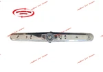 Asko Dishwasher Parts, Upper Spray Arm Assembly, Original Kit, 8072695. Fixed Price $43.50.