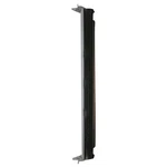 Bosch 00744884 Appliance Seal-door PS8737007. Fixed Price $47.90.