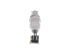 Fits Whirlpool Fmp W50 Nsf/ansi 61 Water Pressure Limiting Valve, Dishwasher. Fixed Price $222.99.