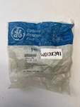 Genuine Oem General Electric WD12X391 Dishwasher Check Valve. Fixed Price $13.49.