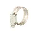 Whirlpool WP356138P Washer Parts Hose Clamp. Fixed Price $18.12.