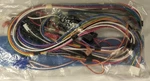 Ge WD21X10218 Oem Dishwasher Harness & Latch Assy New. Fixed Price $16.99.