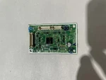 Samsung DD92 00058B Dishwasher Control Board Display AZ123432 KM499. Fixed Price $71.19.