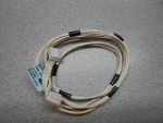 Whirlpool Control Board Wire Harness W11084865. Fixed Price $30.00.