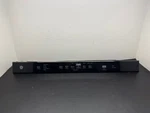 Ge Dishwasher Electronic Configured Ui Touch Control Pad Panel WD21X33019. Fixed Price $99.00.