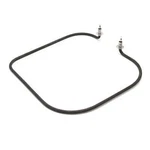 Dishwasher Heating Element Oem - WG04A01114 Or WD05X10017. Fixed Price $58.40.