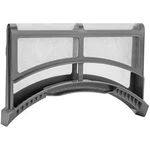 2026 Upgraded DC61-02595A Dryer Lint Filter Trap Replacement For. Fixed Price $25.92.