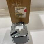 154465901 New Oem Genuine Frigidaire Electrolux Timer (K5). Fixed Price $114.75.