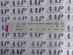 9000 622 115 029235 Ako 746489-00 Bosch Control *1 Year Guarantee* Same Day Ship. Fixed Price $79.99.