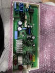 Lg Pcb Assembly/main Board EBR36063403 Refrigerator Control. Fixed Price $75.00.