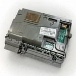 Yr Warranty Kitchenaid Whirlpool Dishwasher Control Board W11305303 W10913608. Fixed Price $93.45.