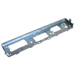 Dishwasher Control Panel Frame #00432779 For Bosch. Fixed Price $89.45.