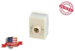 WP9871971 Original Whirlpool Trash Compactor Switch Rotary New Genuine Oem. Fixed Price $74.95.