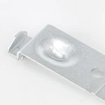 DD98-01051A Samsung Assy ACCESSORY;DW9900H,COMMON. Fixed Price $28.75.