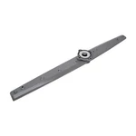 Whirlpool WPW10498900 Appliance Arm-spray 2312929 PS3654955. Fixed Price $43.02.
