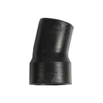 Lg MEJ62504601 Dishwasher Hose Drain. Fixed Price $34.13.