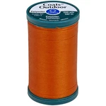 Coats S971-7630 Outdoor Living Thread 200YD-TANGERINE. Fixed Price $10.61.