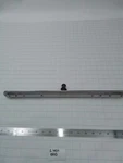 W11550888 Kitchenaid Dishwasher Spray Arm Lower. Fixed Price $24.99.