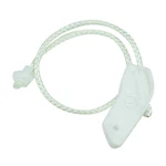 Bosch 00611370 Appliance Rope 1559826 PS8727365. Fixed Price $36.39.