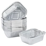 Nexgrill Grease Tray Replacement Parts For 720-0830H Drip. Fixed Price $26.06.