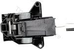Frigidaire Door Latch 5304525218, 154722401, 154758101, 5304516818,. Fixed Price $13.14.