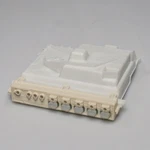 00676936 Bosch Controller Unit Oem. Fixed Price $164.95.