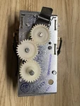 Kitchenaid Dishwasher Timer 4161395. Fixed Price $65.00.