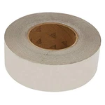 Products 017-413828-25 Multiseal Plus Tape White, 4" X 25' Roll. Fixed Price $76.91.