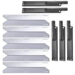 S9A231(5-PACK) 2F301(5-PACK) Parts Kit Replacement For Jenn Air 720-0062, 720.... Fixed Price $116.00.