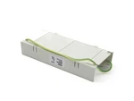 12019613 Bosch Control Unit Oem. Fixed Price $116.95.