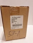 154491301 Drain Pump Assembly Compatible With Frigidaire Dishwashers Oem. Fixed Price $25.59.