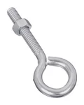 National Hardware N221-218 90 Lbs. Capacity Eye Bolt 5/16X3-1/4 In. (pack Of 10). Fixed Price $17.33.