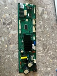 Samsung DD94-01315B Assy Pcb Eeprom. Fixed Price $215.00.