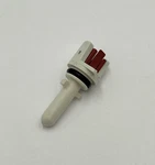Asko Dishwasher Sump Water Temperature Sensor 2790094 700369. Fixed Price $39.95.