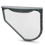 Dryer Lint Trap Filter Replacement Fits Frigidaire 134701410 Compatible. Fixed Price $33.19.